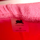 Little & Lively Pink Leggings (PLAY) / 2T