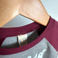 Be Kind Top / 6m