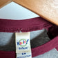 Be Kind Top / 6m