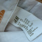 H&M Veggies Jumpsuit  / 18m-2T