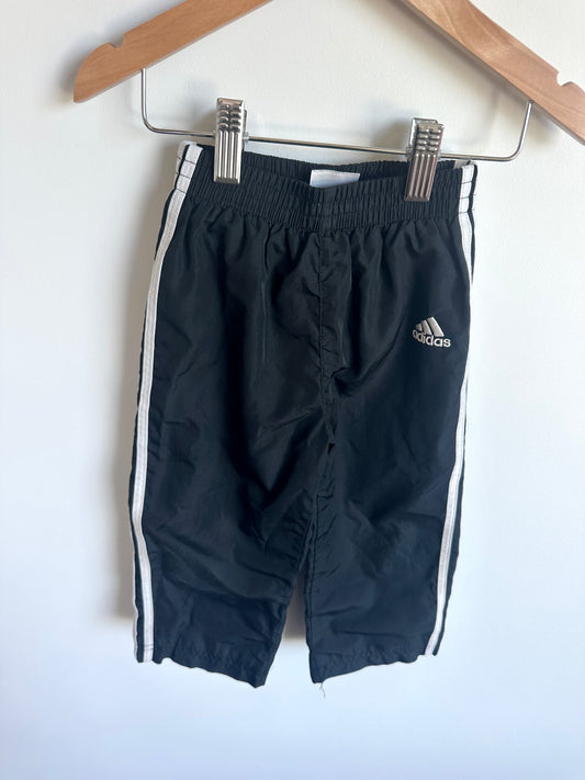 Adidas Track Pants / 24m