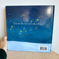 On The Night You Were Born Hardcover Book (No Shipping) / 0-4 years