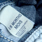OshKosh Denim Dress / 18m