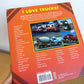 Truck Tunes Hardcover Book / 0-5 years
