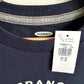 Old Navy T-shirt (With Tags) / 5 years