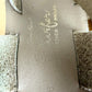 Leather Salt Water Sandals / Size 6 Toddler