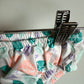 Sand Dollar Swim Bottoms / 6-12m