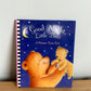 Good Night, Little Bear Book / 0-2 years
