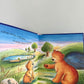 Good Night, Little Bear Book / 0-2 years
