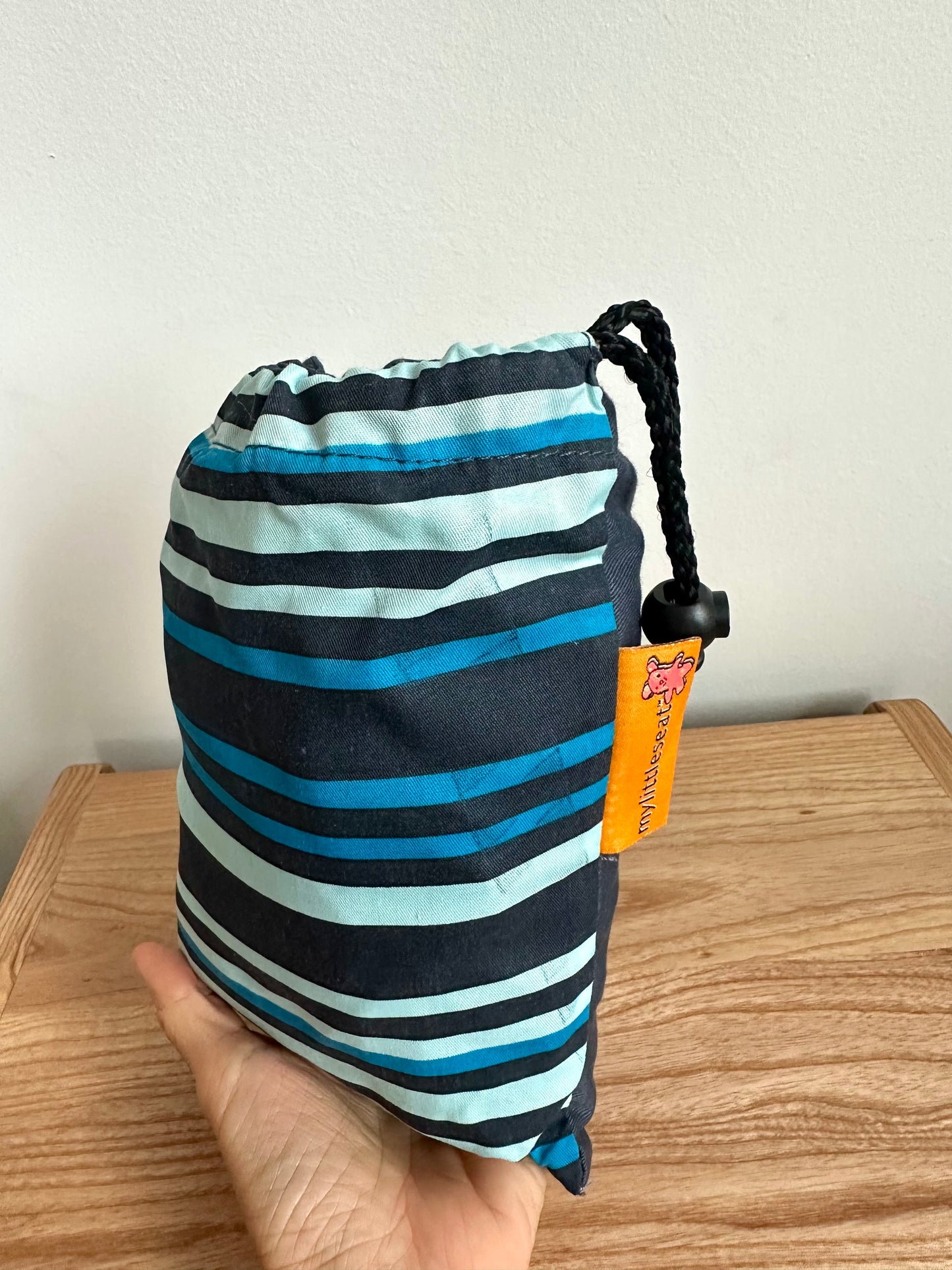 Seatbelt Strap for Chairs (No Shipping)