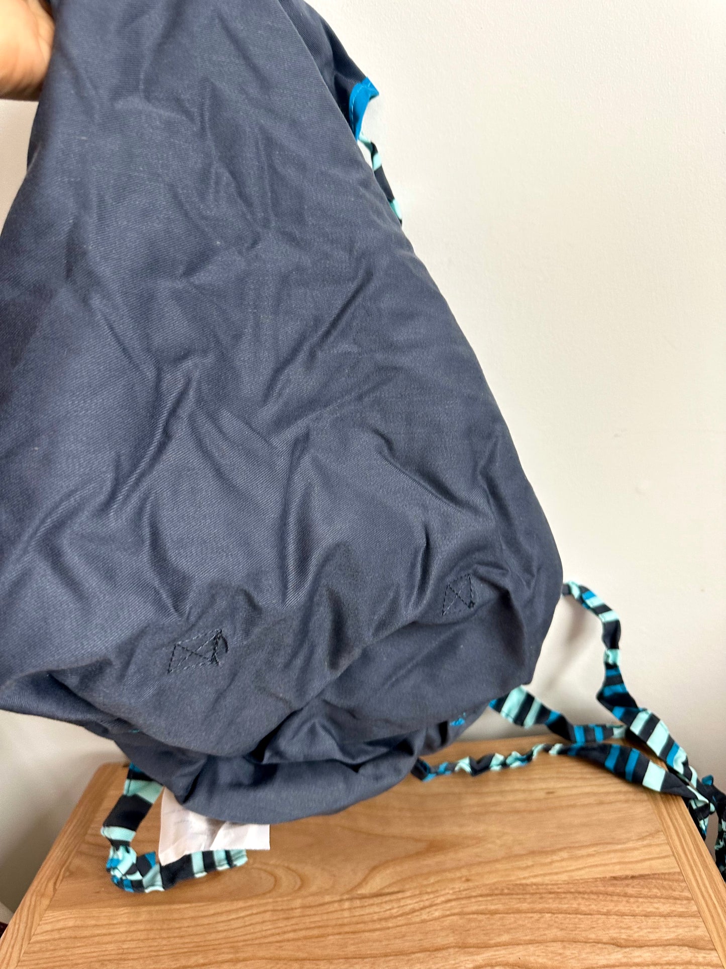 Seatbelt Strap for Chairs (No Shipping)