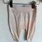 Loulou Lollipop Pink Ombre Pants (PLAY) / 12-18m