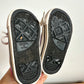 Converse Pink Shoes / Size 4 Toddler