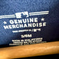 Rodriguez Seattle Mariners Bodysuit / 3-6m