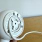 Philips Avent Fast Bottle Warmer (No Shipping)