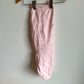 Pink Swaddle / 0-3m