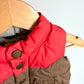 Baby Gap Two Tone Vest / 0-6m