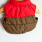 Baby Gap Two Tone Vest / 0-6m