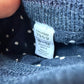 Gap Lined Jeans / 6-12m