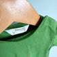 Mayoral Lion T-shirt / 12m