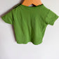 Mayoral Lion T-shirt / 12m