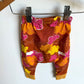 Cloud Pattern Pants / 3-6m