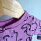 Elephant 2 Way Zipper Sleeper / 0m