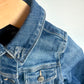 Gap Denim Jacket / 2T