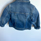 Gap Denim Jacket / 2T