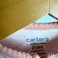 Little Sister Animal Print Sleeper (With tags) / 0-3m