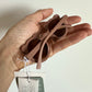 Baby Brown Sunglasses (With Tags) / 0-6m