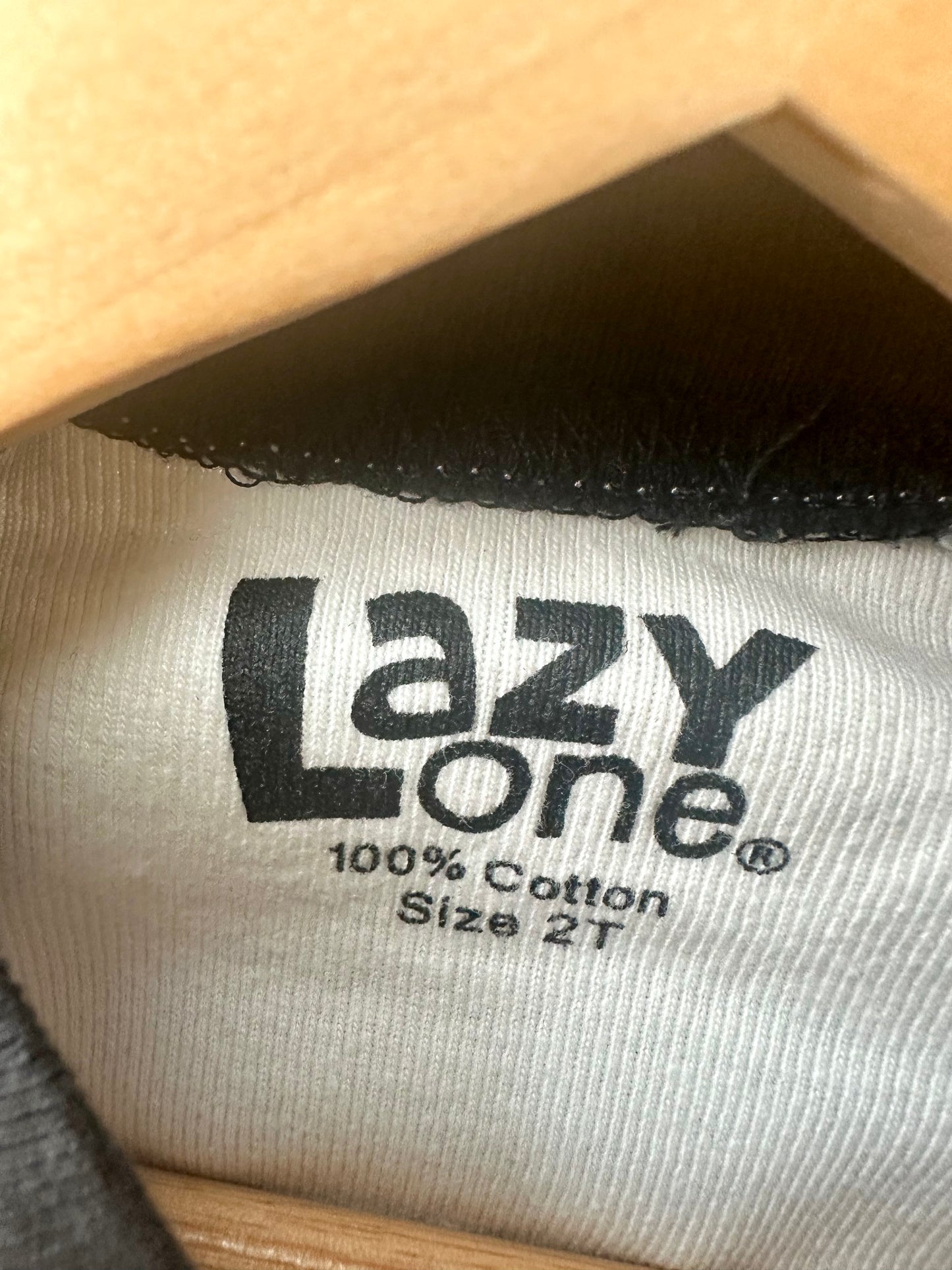 Whistler Canada Pj Set / 2T