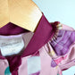 Honeysuckle Popcycle Swim Suit / 6-12m