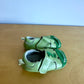 Aligator Soft Sole Shoes / Size 4 Infant