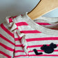 Love Minnie Tutu Dress / 12-18m