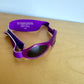 Baby Banz Sunglasses / 0-2 years