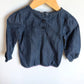 Lucky Brand Embroidery Dress / 18m