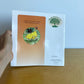 Chicken Little Softcover Book / 3-5 years
