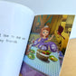 So Much to Do! 1 Softcover Book / 3-5 years