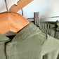 Forest Green Sweater + Pants Set / 3m