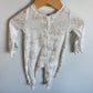 Gap Bear Outside Sleeper (PLAY) / 0-3m
