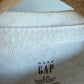 Gap Bear Outside Sleeper (PLAY) / 0-3m