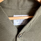 Green Cardigan with Pockets / 2T