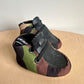 Pipsneaks Soft Sole Shoes / Size 2 Infant