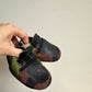 Pipsneaks Soft Sole Shoes / Size 2 Infant