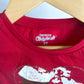 Canadian Princess T-shirt / 4T