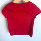 Canadian Princess T-shirt / 4T