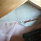 Tahari Beige Pea Coat / 4T