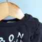 Bonjour Sweater / 6-12m