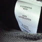 Bonjour Sweater / 6-12m
